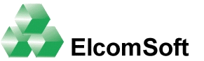 ElcomSoft